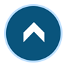 Back To Top module icon
