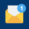 Email SMTP module icon