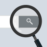 LLMs.txt and Robots.txt module icon
