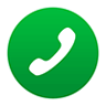 Phone Button module icon