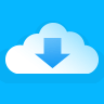 Plugins and Themes Downloader module icon