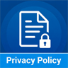 Cookie Consent module icon