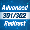 Redirect 301 / 302 module icon