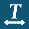 LTR / RTL Direction module icon