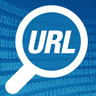 Show All Pages module icon
