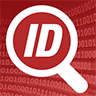 Show Pages IDs module icon