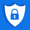 SSL and Security module icon