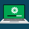 Update Manager module icon