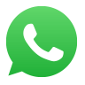 WhatsApp Button module icon